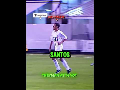 14 yaşındaki yıldız futbolcular ne yapıyordu