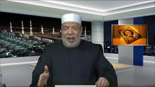 التخلص من تبعة ما أخذ بغير حق بعد موت صاحبه//فتاوى على الهواءمباشرة/الثلاثاء/2021/1/19م image