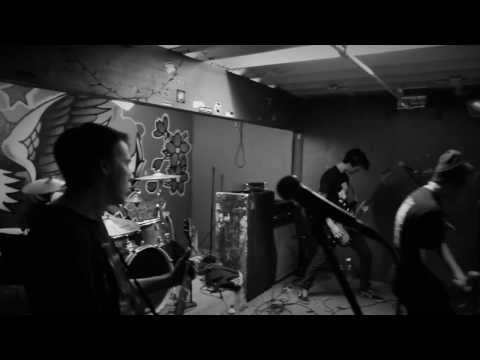 Ill Breed @ The Underground - October 10th, 2013