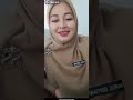 STW T Brut Live Tiktok Gemoy