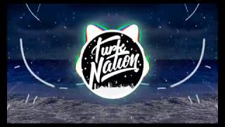 CVRTOON - Plevne ( Best Trap / Turkish Music / Dop