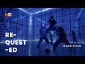 4K 60FPS EXO K 엑소케이 중독 Overdose MV REQUESTED