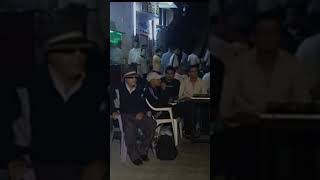 برنامج اديني عقلك حلقه جامده جدا