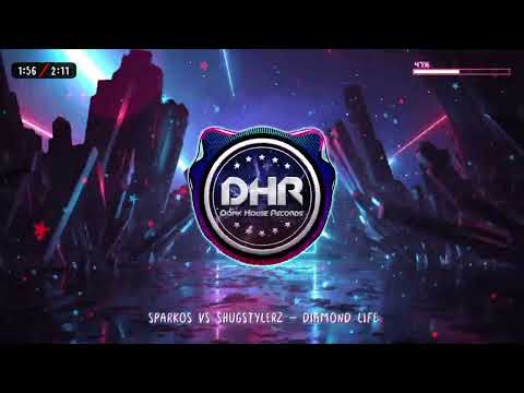 Sparkos Vs Shugstylerz - Diamond Life - DHR