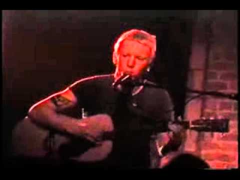 Southern Belle - Elliott Smith