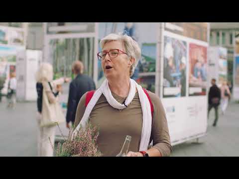 EinheitsEXPO 2021 - Kulinarische Wochenenden