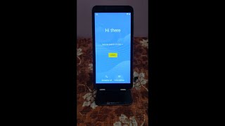 Sky Elite P55 Max FRP Bypass 2023 Android 11 Google Account Unlock without PC