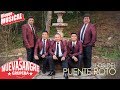 Musical: Los del Puente Roto - El puente roto