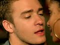 Justin Timberlake - Like I Love You - 2002 - Hitparáda - Music Chart