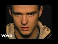 Justin Timberlake - Like I Love You 