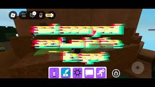 How to get the cork marker in roblox | Find the marker