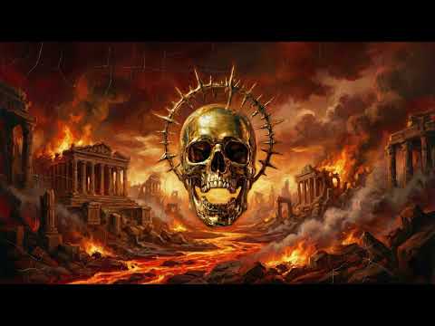 NACHT | Dark Ethereal Techno & Hard Rave