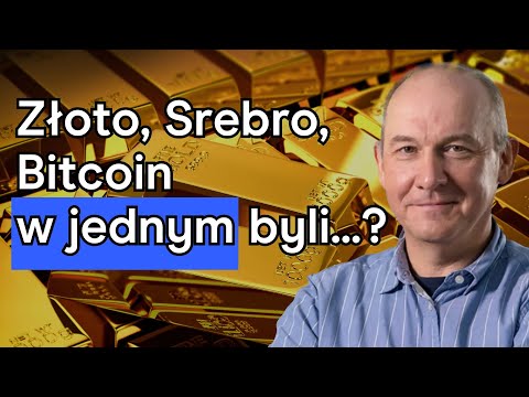 Where is the market headed after the second week of US company results? | In the Heart of the Market
