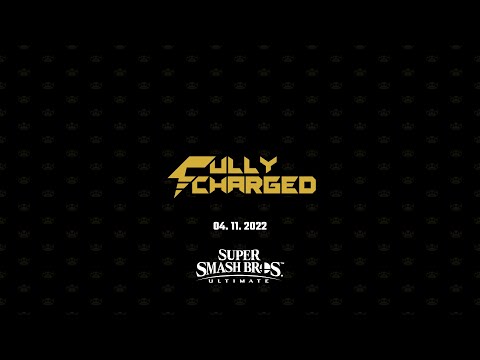 MWG Fully Charged - Return of the Return 3 [04.11.22]
