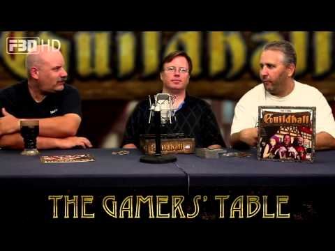 Card combat collection etc.