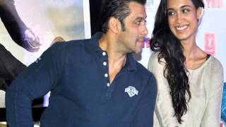 Download lagu O Teri Ummbakkum Remix Song mp3