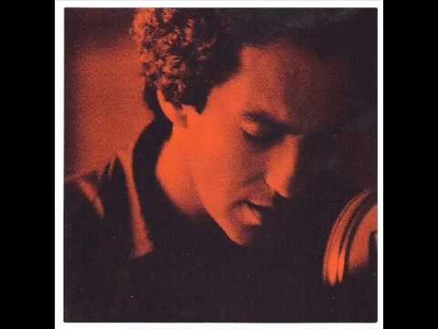 download lagu mp3 mp4 Michel Berger France Gall Quand On Est Ensemble, download mp3 Michel Berger France Gall Quand On Est Ensemble free download, download mp3 Michel Berger France Gall Quand On Est Ensemble