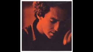 Michel Berger - Quand on est ensemble