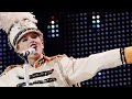 Taylor Swift You Belong With Me Fearless Tour