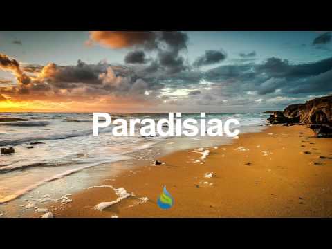 Coco Steel & Lovebomb - The Sunset (A Reminiscent Drive Remix)