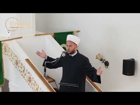 Vrijednost dana arefata