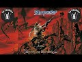 Rhapsody Of Fire Down Of Victory Full Album