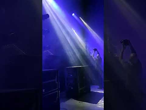 Richie Hawtin DEX EFX X0X - TAURON