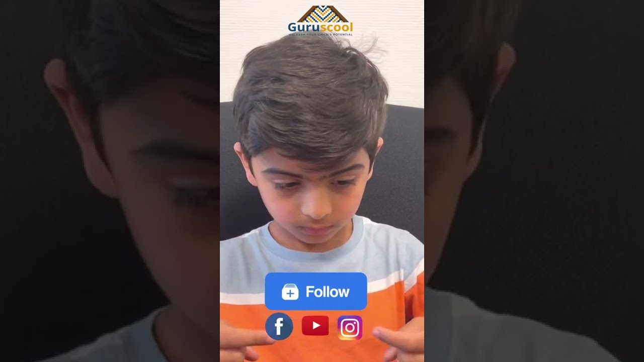 Learn Mental Math Abacus with Guruscool Abacus Math Training #abacus #abacusclasses #fyp