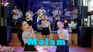 Download lagu DHEA CHOCOLATOS - MALAM ( RITA SUGIARTO ) || NEW HD MUSIC mp3 Download lagu DHEA CHOCOLATOS - MALAM ( RITA SUGIARTO ) || NEW HD MUSIC mp3