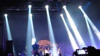 Guano Apes - Oh what a Night, Live in Sofia 2011