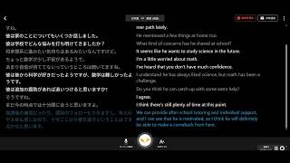 動画のサムネイル