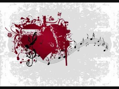 RadioSlave, DubFire - Grindhouse (ZettMode, RedCat).wmv