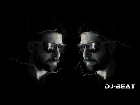 Oldies Tekno mix Vol.2 - Dj Beat. 2021 Czech tekno - foreign mixes (album)