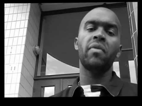 Babass Escobar PARADISE