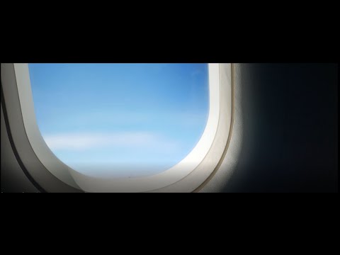 Young Dizzy Jay - JETER (AUDIO OFFICIAL)