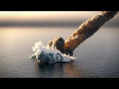 Deva St. John - Reckless (Official Lyric Video)