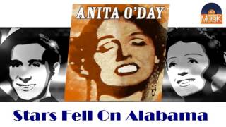 Stars Fell on Alabama Music Video