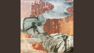 Cold Equations - Reverie video