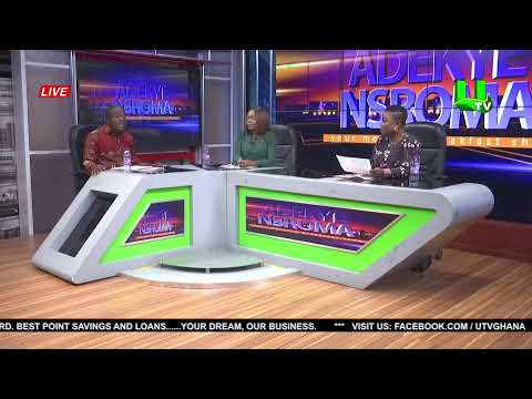 ADEKYE NSROMA 27/04/23