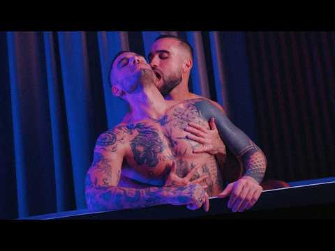 МАТЕО – ХАЛКАТА (Official Music Video)