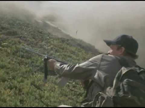 Drużyna A !!! cz. 3 |Odc. 45| .Wyspa-1.avi