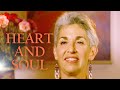 Heart and Soul - It's a Miracle