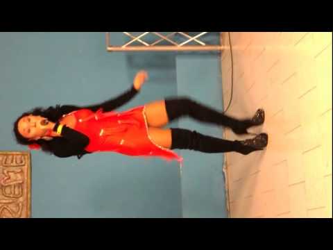 VIDEO BIRILUBINA SL48