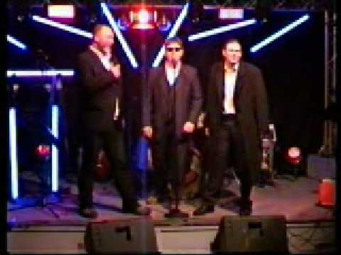 Wer ist eigentlich MozHart