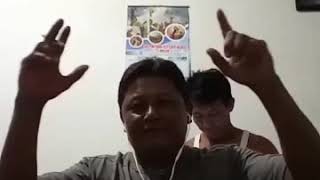 Download lagu O LA LA by Koes Plus mp3