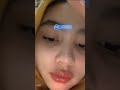 Hijab Cantik Terbaru Asian Jilbab Bigo Live Part 121 Bikin Semangat