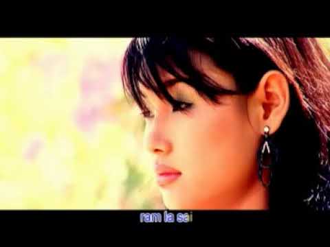 Bawm Win - Nang Nsawn Ya Tim (Official Music Video)