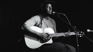 Emay Holmes - Cell Block 68