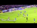 Yaser Kasim Swindon Town F C مهارات ياسر قاسم 2015 HD YouTubevia Torchbrowser Com