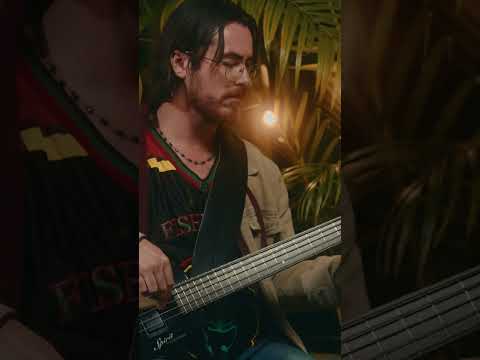 Ethan Tucker makes his shack Debut with 'Cool Kids'